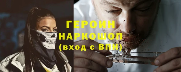 прущие грибы Тайга