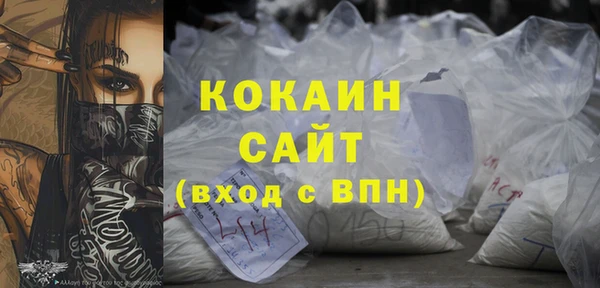 spice Алексин